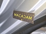  Seat  Arona Move 1.0TSi 95pk/cv 5p Manual Petrol  #27