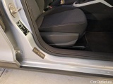  Seat  Arona Move 1.0TSi 95pk/cv 5p Manual Petrol  #31