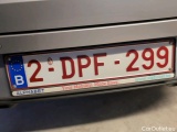  Seat  Leon ST Move 1.0TSi 90pk/cv 5p Manual Petrol  #7