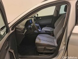  Seat  Leon ST Move 1.0TSi 90pk/cv 5p Manual Petrol  #11