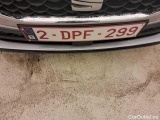  Seat  Leon ST Move 1.0TSi 90pk/cv 5p Manual Petrol  #12