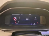  Seat  Leon ST Move 1.0TSi 90pk/cv 5p Manual Petrol  #13