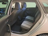  Seat  Leon ST Move 1.0TSi 90pk/cv 5p Manual Petrol  #14