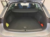  Seat  Leon ST Move 1.0TSi 90pk/cv 5p Manual Petrol  #18