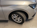  Seat  Leon ST Move 1.0TSi 90pk/cv 5p Manual Petrol  #21