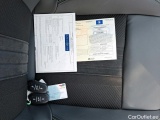  Peugeot  308 SW GT Pack 1.5 BlueHDi S&S 130pk/cv 5p EAT8 Automatic Diesel  #4