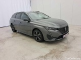  Peugeot  308 SW GT Pack 1.5 BlueHDi S&S 130pk/cv 5p EAT8 Automatic Diesel  #7
