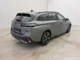  Peugeot  308 SW GT Pack 1.5 BlueHDi S&S 130pk/cv 5p EAT8 Automatic Diesel  #10