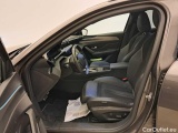  Peugeot  308 SW GT Pack 1.5 BlueHDi S&S 130pk/cv 5p EAT8 Automatic Diesel  #11