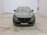  Peugeot  308 SW GT Pack 1.5 BlueHDi S&S 130pk/cv 5p EAT8 Automatic Diesel  #16