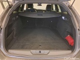  Peugeot  308 SW GT Pack 1.5 BlueHDi S&S 130pk/cv 5p EAT8 Automatic Diesel  #18