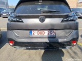  Peugeot  308 SW GT Pack 1.5 BlueHDi S&S 130pk/cv 5p EAT8 Automatic Diesel  #26