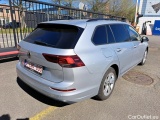 Volkswagen  Golf  VIII Variant Life Business Premium 2.0TDi 150pk 5p DSG7 Automatic Diesel  #2