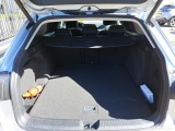  Volkswagen  Golf  VIII Variant Life Business Premium 2.0TDi 150pk 5p DSG7 Automatic Diesel  #3