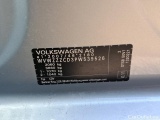  Volkswagen  Golf  VIII Variant Life Business Premium 2.0TDi 150pk 5p DSG7 Automatic Diesel  #4