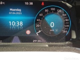  Volkswagen  Golf  VIII Variant Life Business Premium 2.0TDi 150pk 5p DSG7 Automatic Diesel  #5