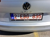  Volkswagen  Golf  VIII Variant Life Business Premium 2.0TDi 150pk 5p DSG7 Automatic Diesel  #6