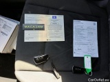  Volkswagen  Golf  VIII Variant Life Business Premium 2.0TDi 150pk 5p DSG7 Automatic Diesel  #7