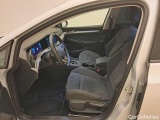  Volkswagen  Golf  VIII Variant Life Business Premium 2.0TDi 150pk 5p DSG7 Automatic Diesel  #11