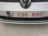  Volkswagen  Golf  VIII Variant Life Business Premium 2.0TDi 150pk 5p DSG7 Automatic Diesel  #12