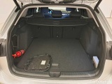  Volkswagen  Golf  VIII Variant Life Business Premium 2.0TDi 150pk 5p DSG7 Automatic Diesel  #18