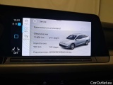  Volkswagen  Golf  VIII Variant Life Business Premium 2.0TDi 150pk 5p DSG7 Automatic Diesel  #19