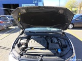  Volkswagen  Golf  VIII Variant Life Business Premium 2.0TDi 150pk 5p DSG7 Automatic Diesel  #21