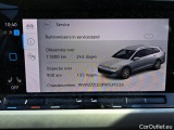  Volkswagen  Golf  VIII Variant Life Business Premium 2.0TDi 150pk 5p DSG7 Automatic Diesel  #22