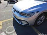  Volkswagen  Golf  VIII Variant Life Business Premium 2.0TDi 150pk 5p DSG7 Automatic Diesel  #23