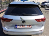  Volkswagen  Golf  VIII Variant Life Business Premium 2.0TDi 150pk 5p DSG7 Automatic Diesel  #30