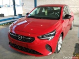  Opel  Corsa 1.2 DIRECT INJECTION TURBO START/STOP  