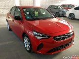  Opel  Corsa 1.2 DIRECT INJECTION TURBO START/STOP  #2