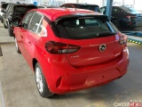  Opel  Corsa 1.2 DIRECT INJECTION TURBO START/STOP  #3