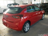  Opel  Corsa 1.2 DIRECT INJECTION TURBO START/STOP  #4