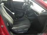  Opel  Corsa 1.2 DIRECT INJECTION TURBO START/STOP  #5