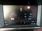  Opel  Corsa 1.2 DIRECT INJECTION TURBO START/STOP  #6