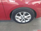  Opel  Corsa 1.2 DIRECT INJECTION TURBO START/STOP  #7