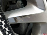  Opel  Corsa 1.2 DIRECT INJECTION TURBO START/STOP  #8
