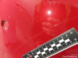  Opel  Corsa 1.2 DIRECT INJECTION TURBO START/STOP  #10