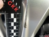 Opel  Corsa 1.2 DIRECT INJECTION TURBO START/STOP  #11