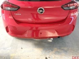  Opel  Corsa 1.2 DIRECT INJECTION TURBO START/STOP  #12