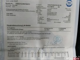  Opel  Corsa 1.2 DIRECT INJECTION TURBO START/STOP  #13