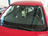  Opel  Corsa 1.2 DIRECT INJECTION TURBO START/STOP  #14