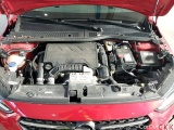  Opel  Corsa 1.2 DIRECT INJECTION TURBO START/STOP  #16