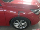  Opel  Corsa 1.2 DIRECT INJECTION TURBO START/STOP  #17