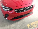  Opel  Corsa 1.2 DIRECT INJECTION TURBO START/STOP  #21