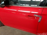  Opel  Corsa 1.2 DIRECT INJECTION TURBO START/STOP  #23