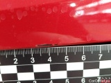  Opel  Corsa 1.2 DIRECT INJECTION TURBO START/STOP  #24