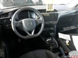  Opel  Corsa 1.2 DIRECT INJECTION TURBO START/STOP  #26