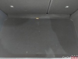  Opel  Corsa 1.2 DIRECT INJECTION TURBO START/STOP  #27
